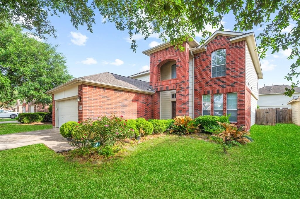 7451 Riven Oaks Court - Photo 2