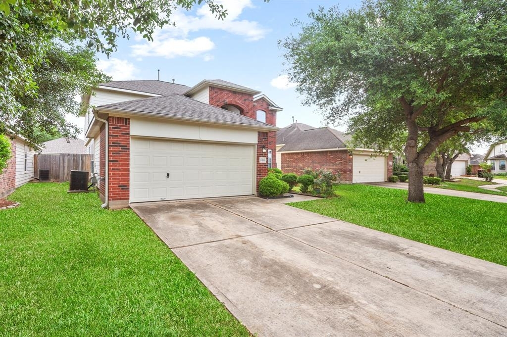 7451 Riven Oaks Court - Photo 4