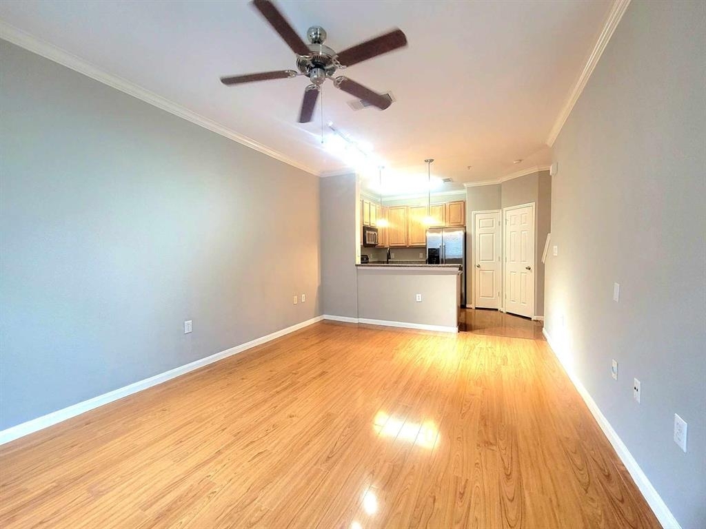 9200 Westheimer Road - Photo 1