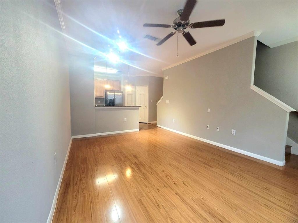 9200 Westheimer Road - Photo 15