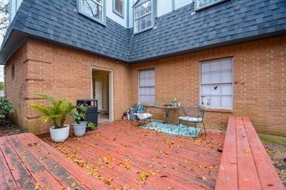 1305 Adams Street - Photo 34