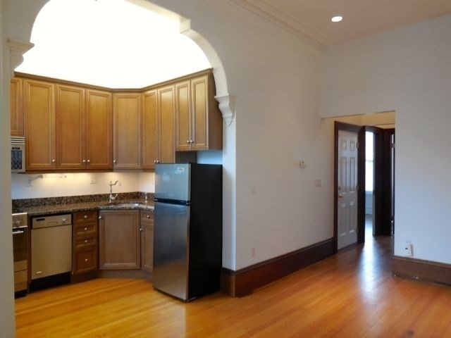 1609 Tremont Street - Photo 1