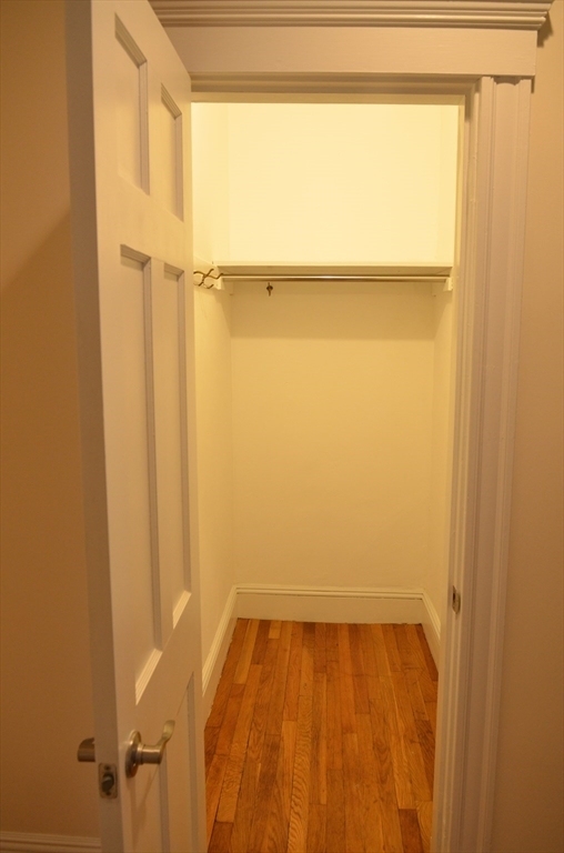 98 Toxteth Street - Photo 23