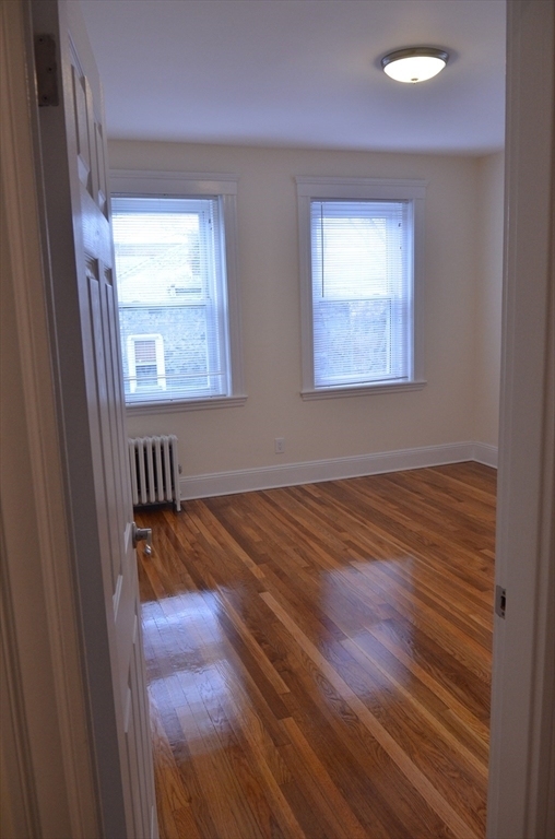 98 Toxteth Street - Photo 17