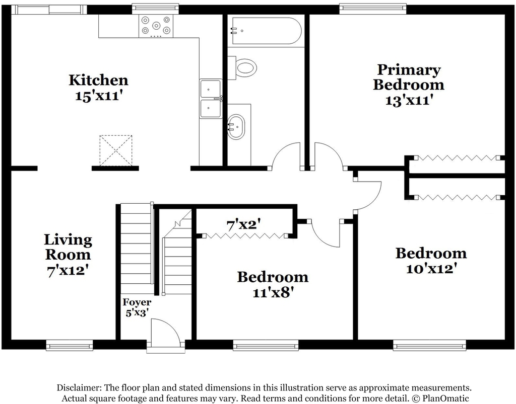 1419 Mutz Drive - Photo 1