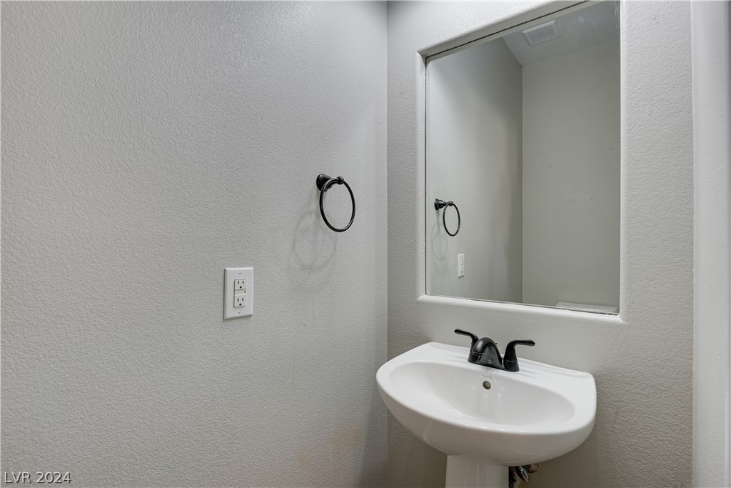 3732 Toscanella Avenue - Photo 16