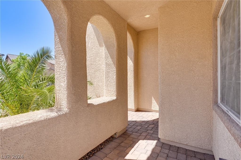 3732 Toscanella Avenue - Photo 4