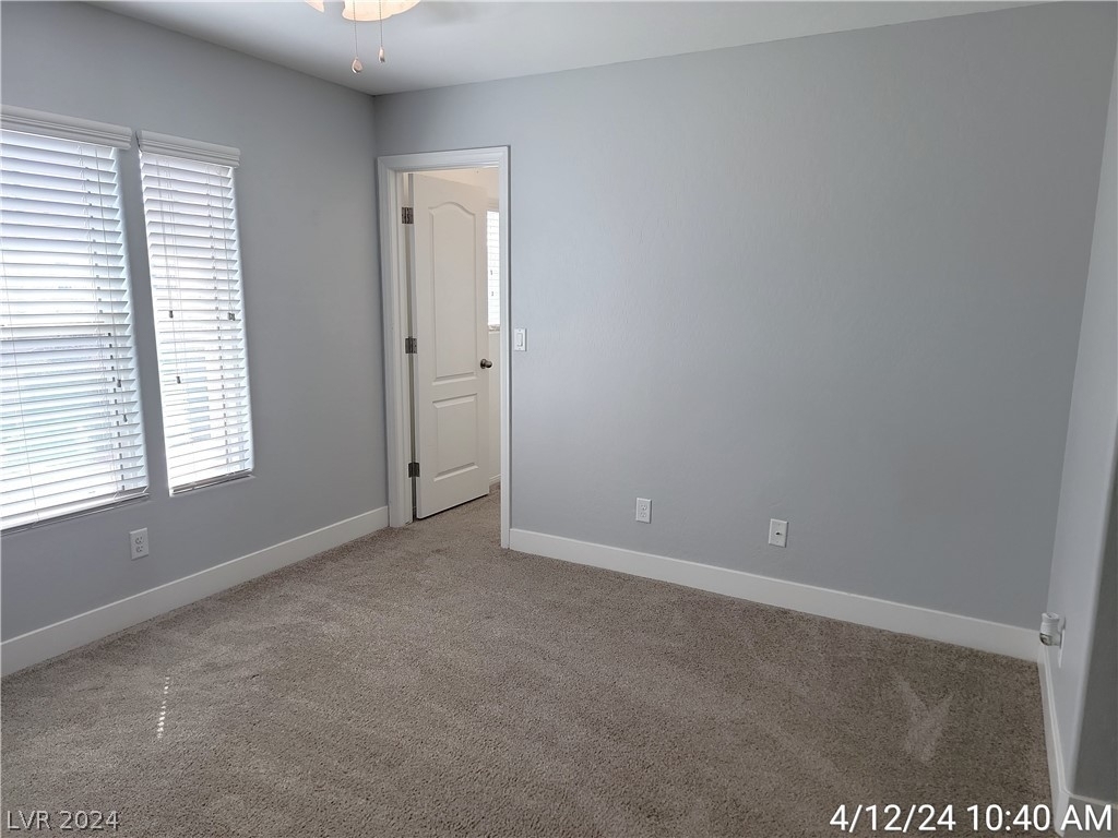 7327 Brisbane Hills Street - Photo 22