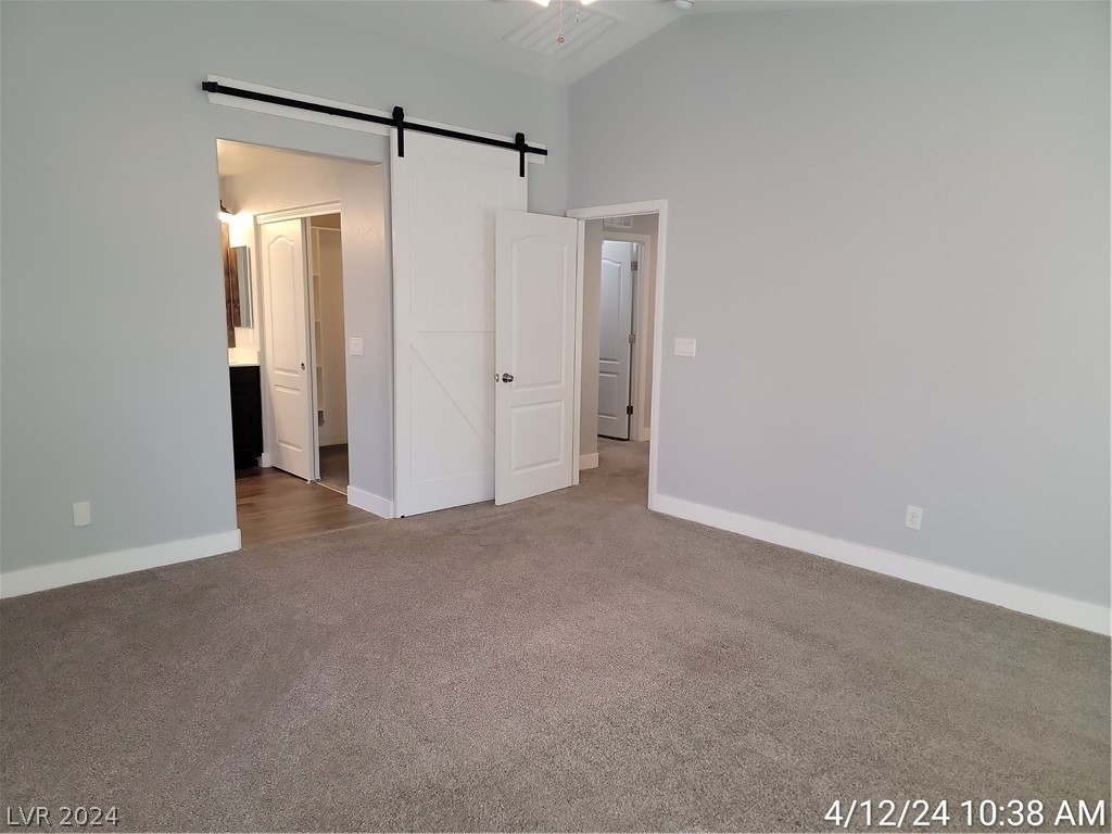 7327 Brisbane Hills Street - Photo 13