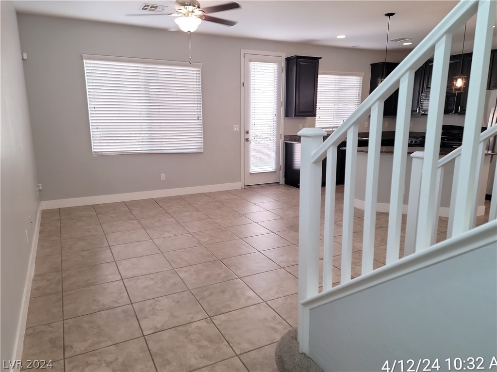 7327 Brisbane Hills Street - Photo 1