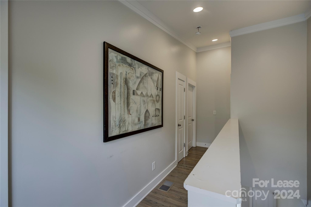 521 Steel Gardens Boulevard - Photo 20