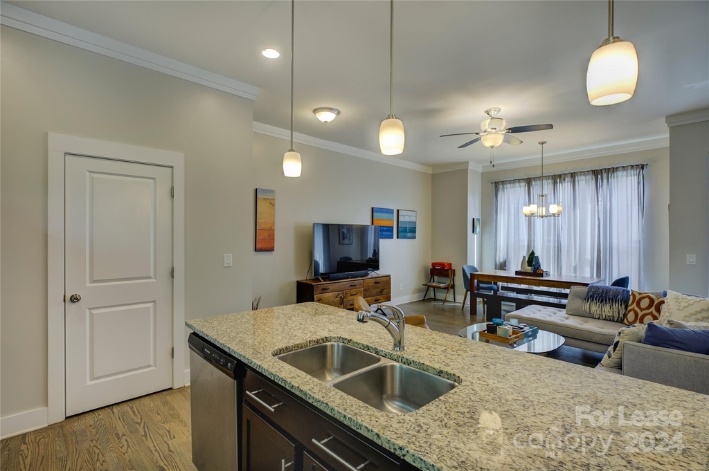 521 Steel Gardens Boulevard - Photo 10