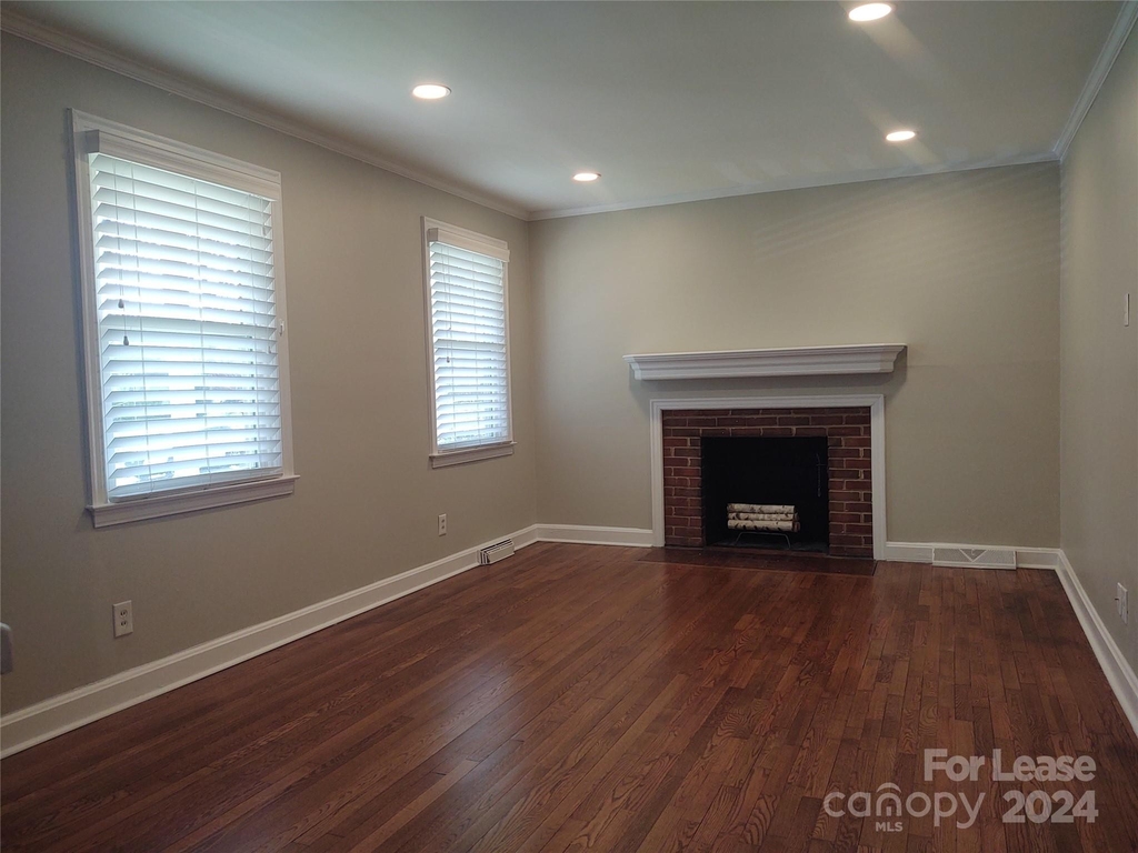 3624 Moultrie Street - Photo 3