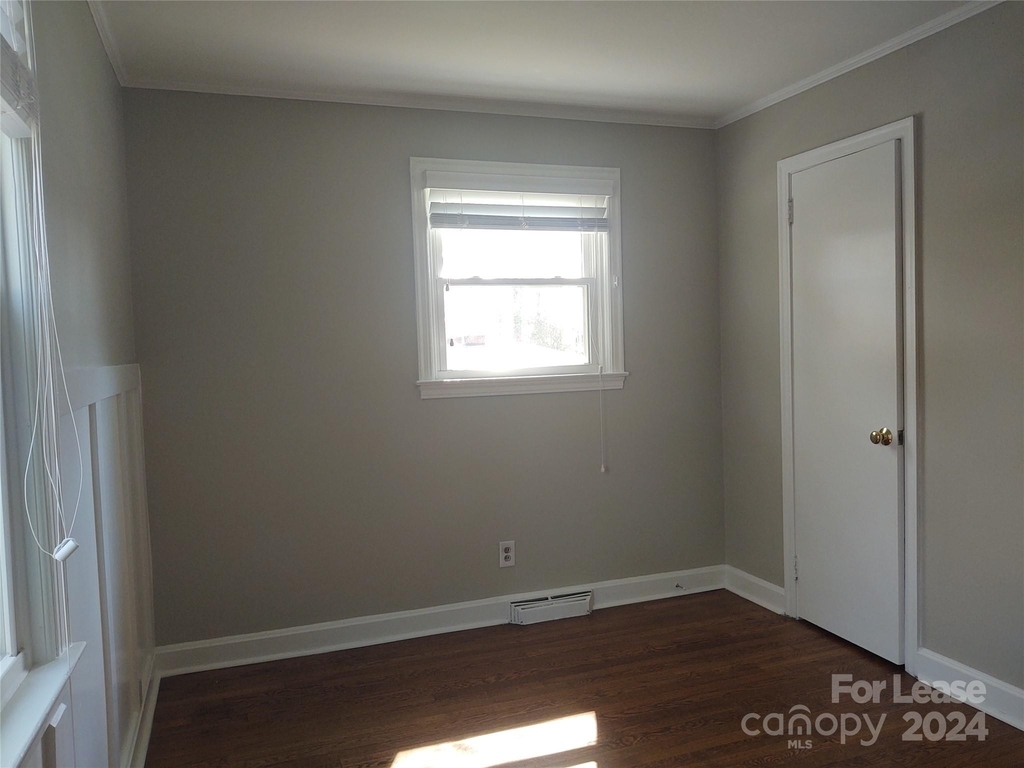 3624 Moultrie Street - Photo 9