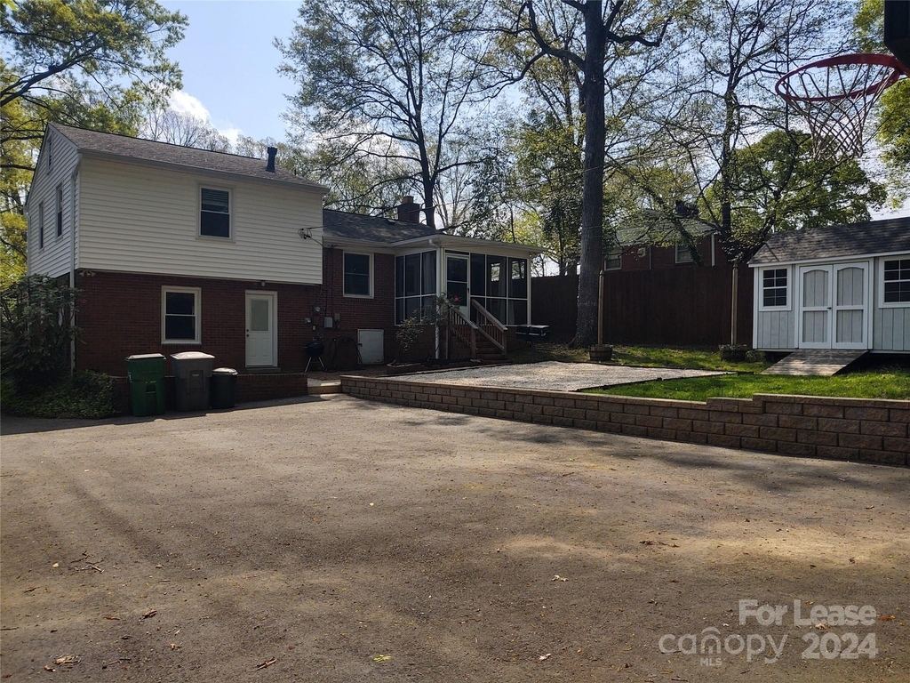 3624 Moultrie Street - Photo 1