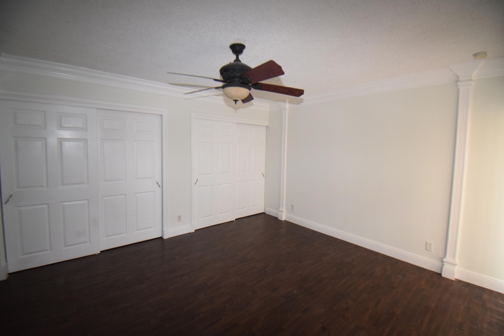 3703 Waterview Circle - Photo 10