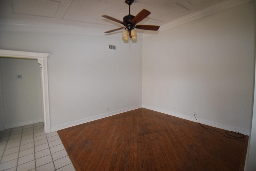 3703 Waterview Circle - Photo 5