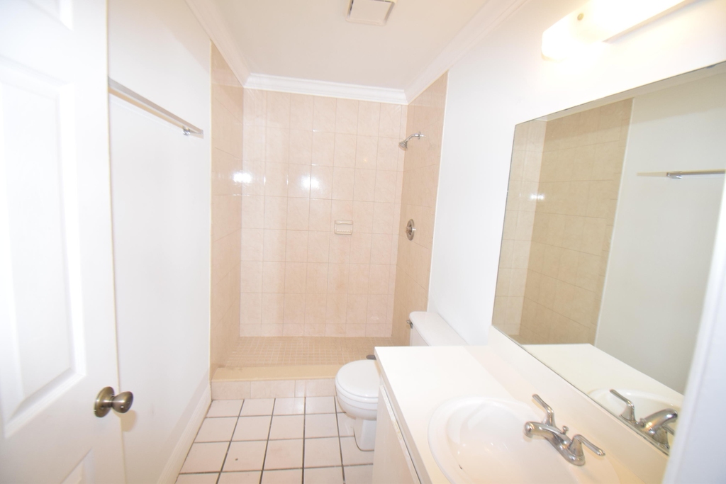 3703 Waterview Circle - Photo 11