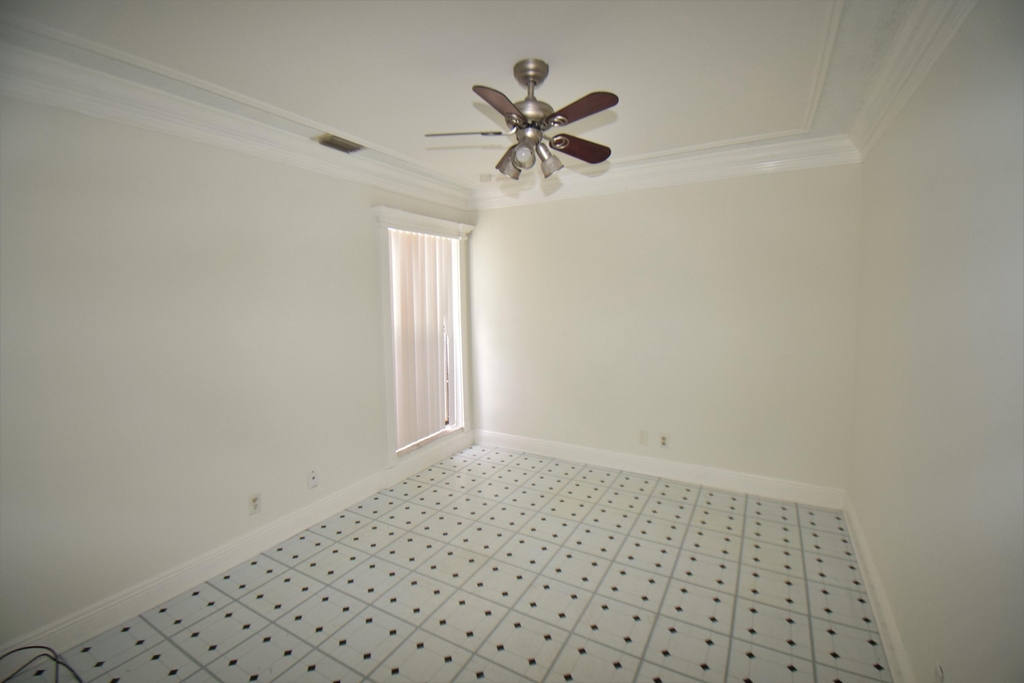 3703 Waterview Circle - Photo 8