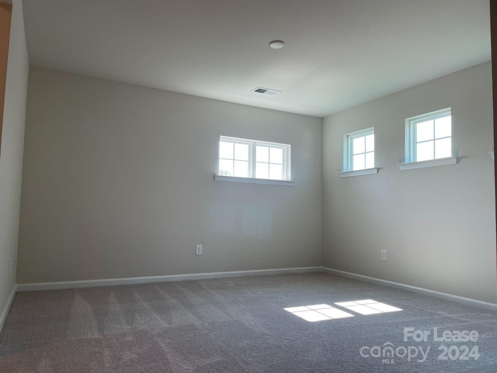 17406 Snug Harbor Road - Photo 11