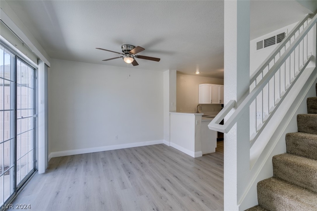 8476 Indigo Sky Avenue - Photo 14