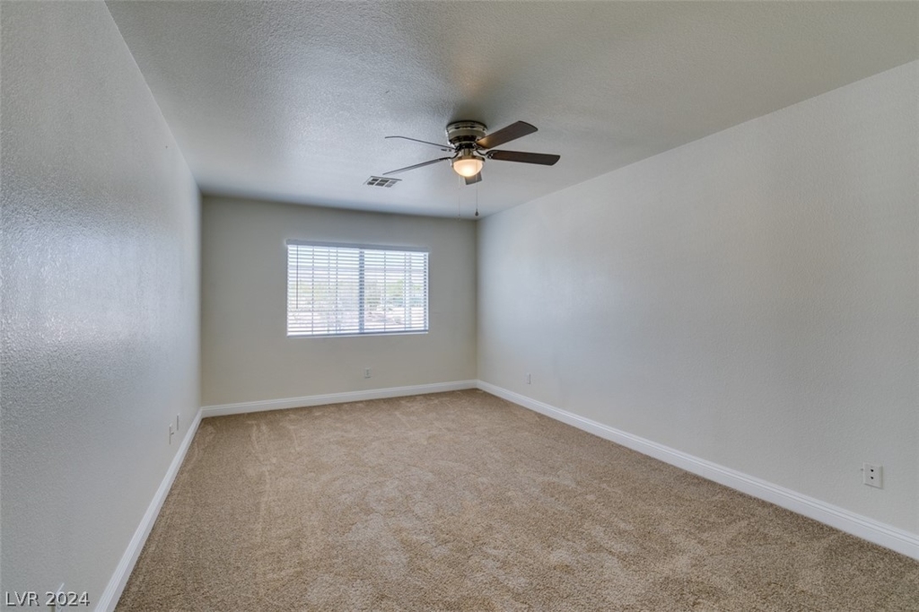 8476 Indigo Sky Avenue - Photo 32