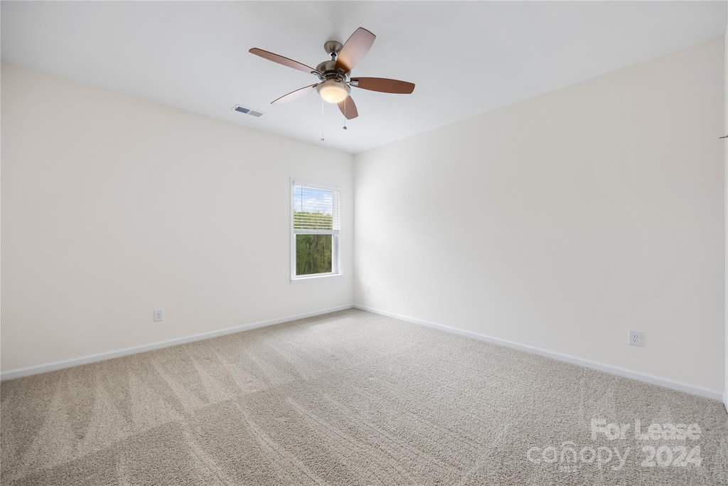 9411 Thayer Way - Photo 34