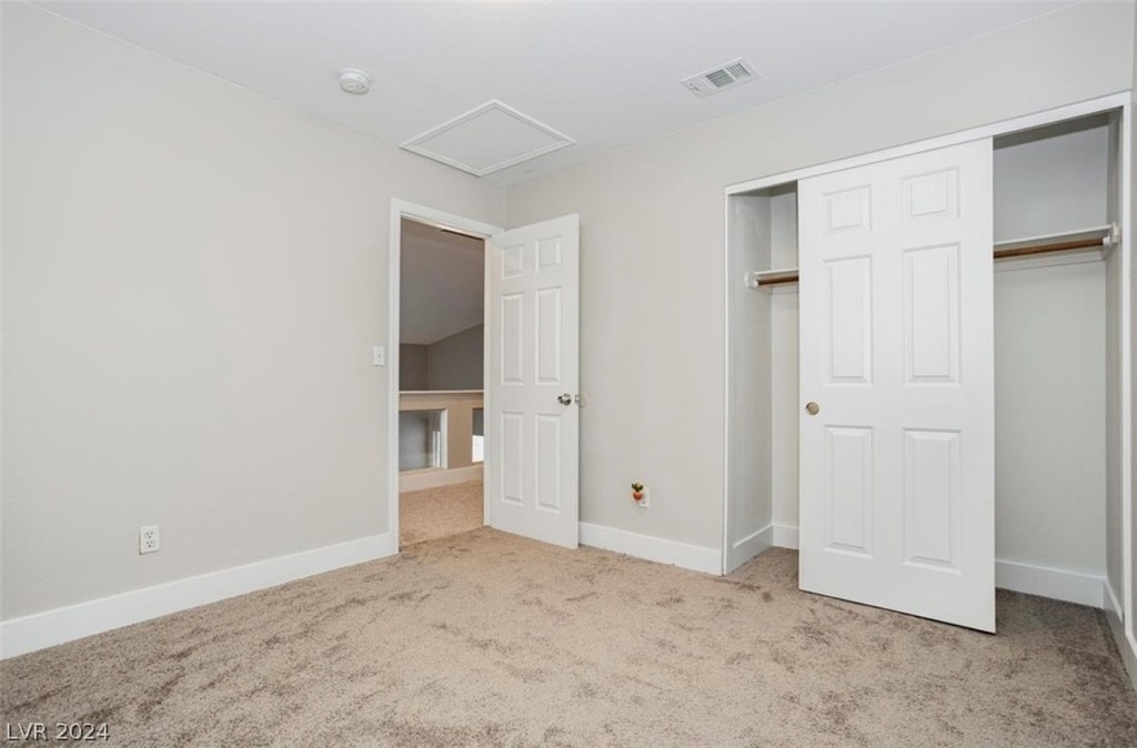 8104 Sundown Vista Avenue - Photo 17