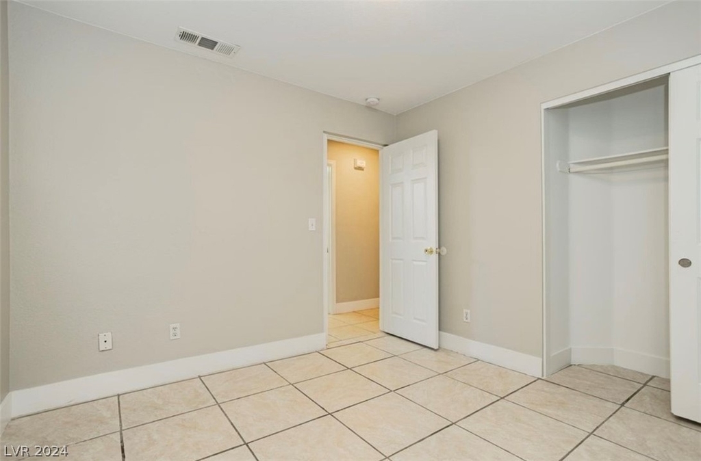 8104 Sundown Vista Avenue - Photo 8