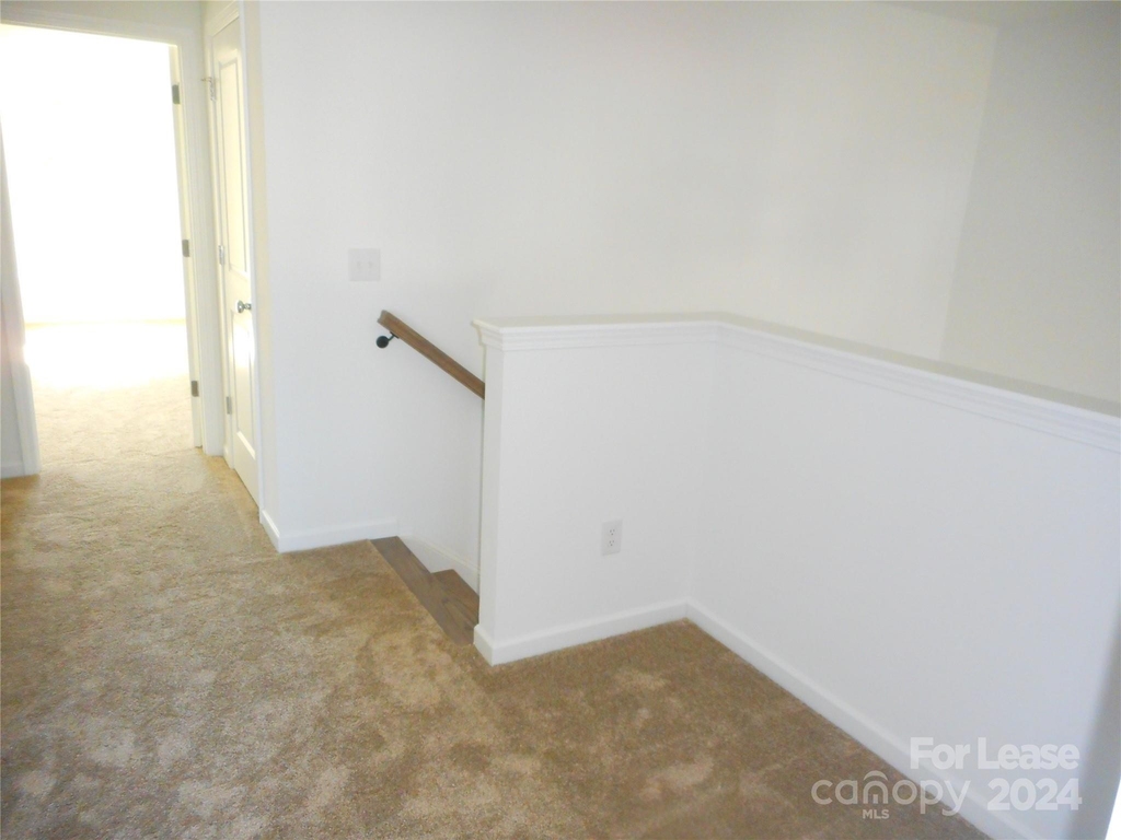 13116 Rover Street - Photo 22