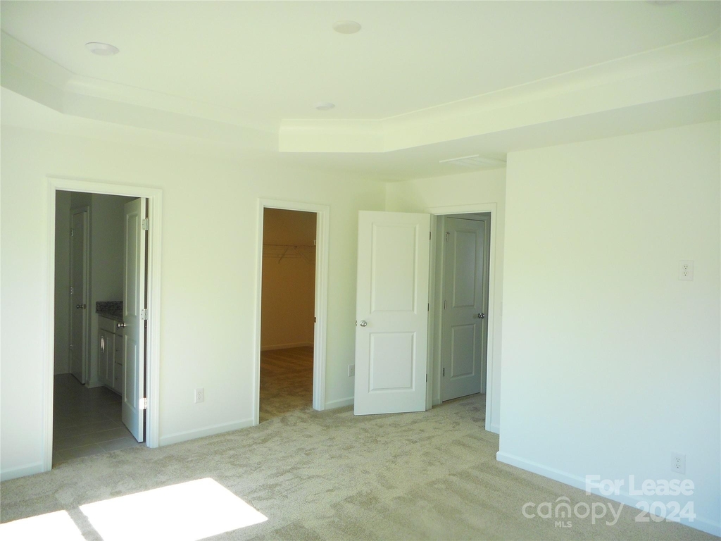 13116 Rover Street - Photo 13