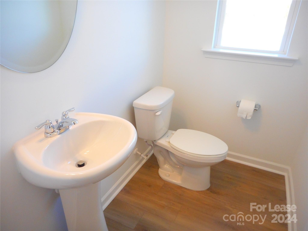 13116 Rover Street - Photo 11