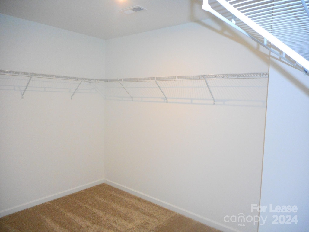 13116 Rover Street - Photo 15