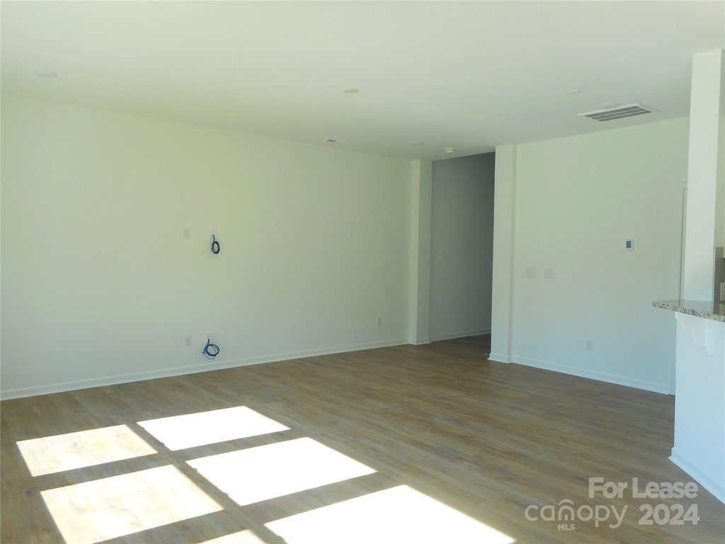 13116 Rover Street - Photo 2