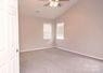 9307 Hanworth Trace Drive - Photo 11