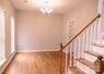 9307 Hanworth Trace Drive - Photo 10