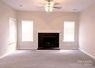 9307 Hanworth Trace Drive - Photo 8