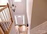 9307 Hanworth Trace Drive - Photo 9