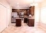 9307 Hanworth Trace Drive - Photo 4