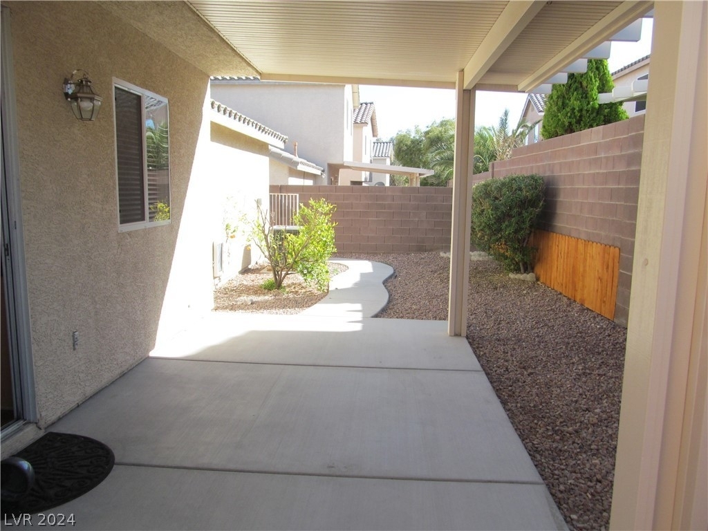 2689 Cottonwillow Street - Photo 25