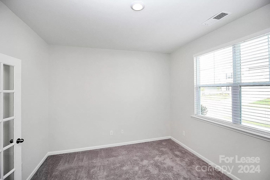 5026 Markfield Lane - Photo 12