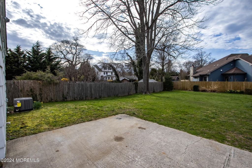 157 Rumson Road - Photo 23