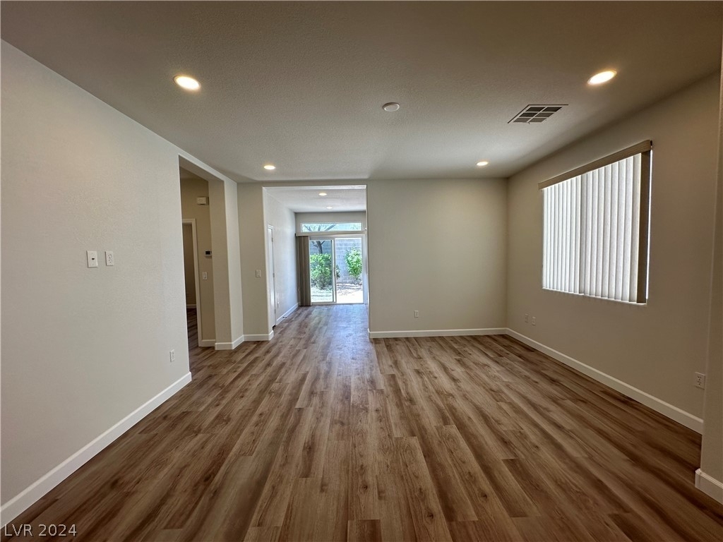 7165 Bird Cherry Street - Photo 1