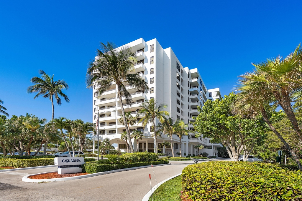 3450 S Ocean Boulevard - Photo 73