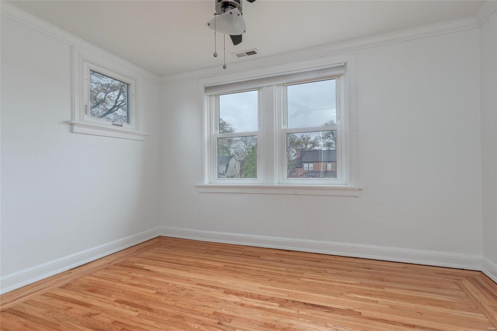 7465 Stanford Avenue - Photo 19