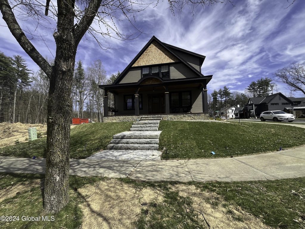 30 Oakridge Boulevard - Photo 31