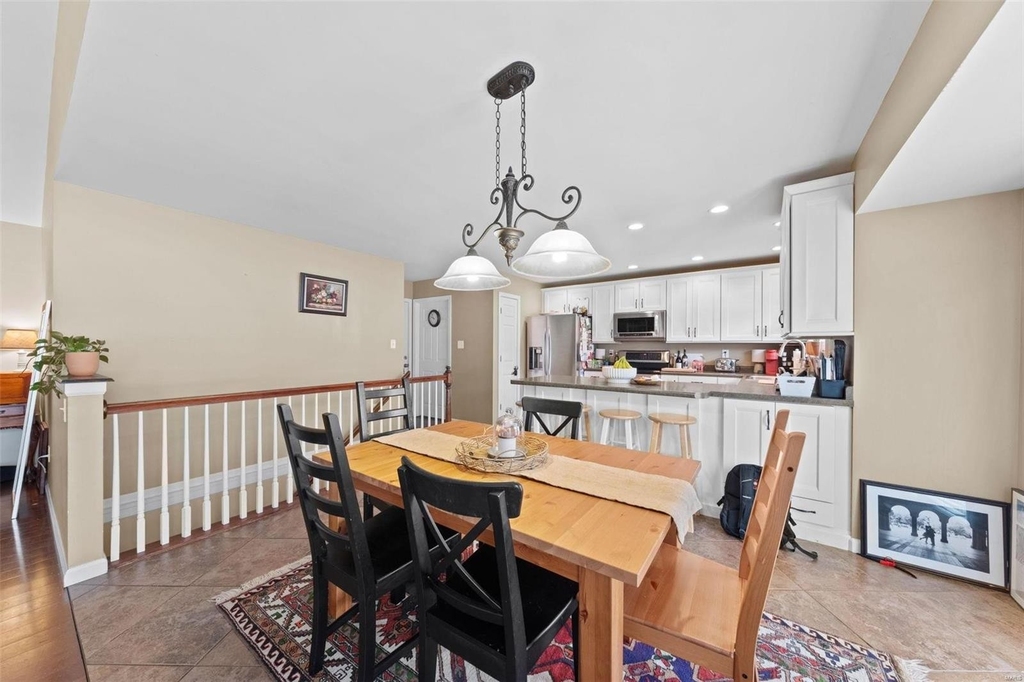 3732 Somerville - Photo 21