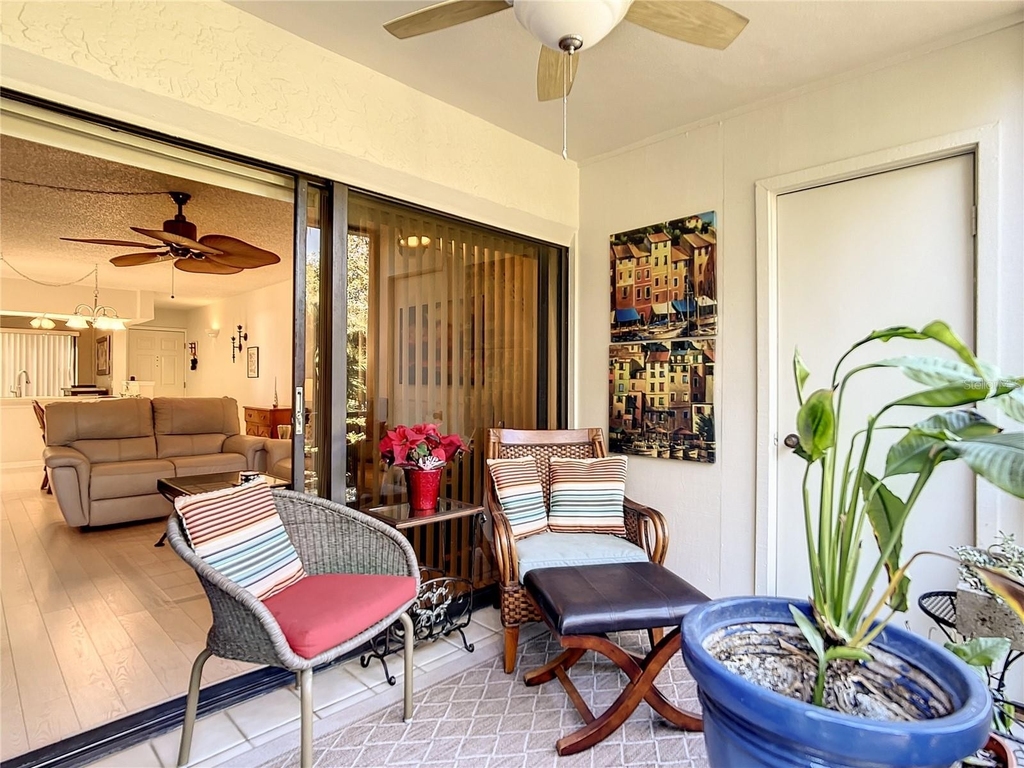 6365 Bahia Del Mar Boulevard - Photo 17