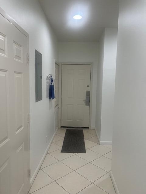 8260 Mulligan Circle - Photo 10