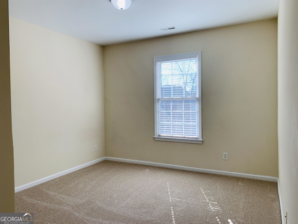 3610 Renaissance - Photo 53